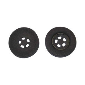 Plantronics 80354-01 Foam Ear Cushion — Being Shipped