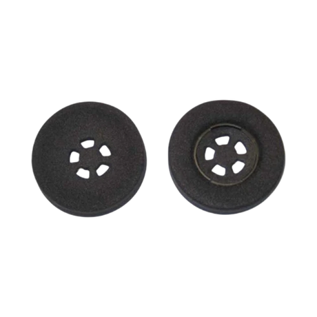 Plantronics 80354-01 Foam Ear Cushion — Being Shipped