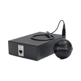 Poly Unidirectional Microphone — Being Shipped