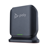 Poly Rove B2 Single/Dual Cell DECT Base Station — Being Shipped