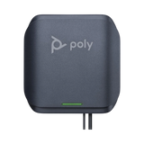 Poly Rove B2 Single/Dual Cell DECT Base Station — Being Shipped