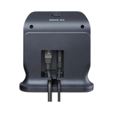 Poly Rove B2 Single/Dual Cell DECT Base Station — Being Shipped