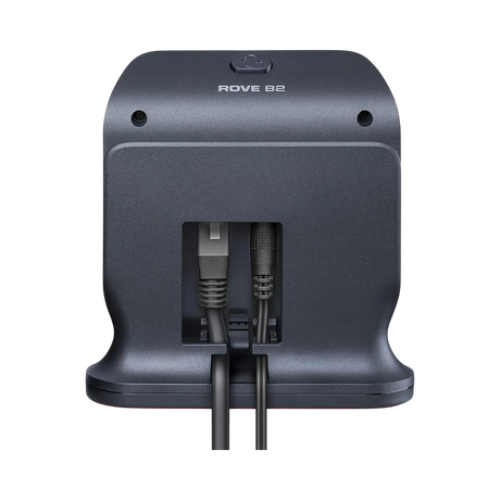 Poly Rove B2 Single/Dual Cell DECT Base Station — Being Shipped