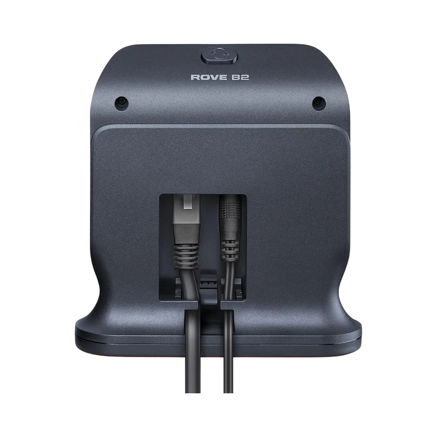 Poly Rove B2 Single/Dual Cell DECT Base Station — Being Shipped