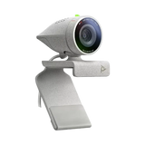 Poly Studio P5 Webcam & Blackwire 3325 Stereo USB Headset Kit — Being Shipped