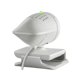 Poly Studio P5 Webcam & Blackwire 3325 Stereo USB Headset Kit — Being Shipped