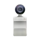 Poly Studio P5 Webcam & Blackwire 3325 Stereo USB Headset Kit — Being Shipped