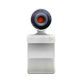 Poly Studio P5 Webcam & Blackwire 3325 Stereo USB Headset Kit — Being Shipped