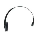 Poly WH500-XD Convertible Spare Headset for CS540-XD/CS545-XD Sets — Being Shipped