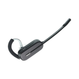 Poly WH500-XD Convertible Spare Headset for CS540-XD/CS545-XD Sets — Being Shipped