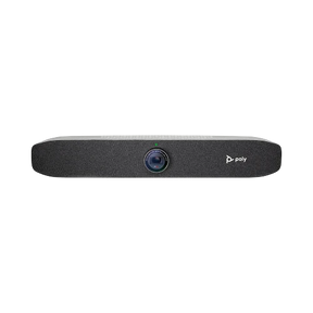 Poly Studio P15 UHD Personal Video Bar — Being Shipped