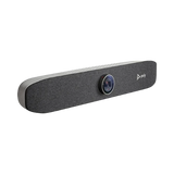 Poly Studio P15 UHD Personal Video Bar — Being Shipped