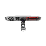 Poly Studio P15 UHD Personal Video Bar — Being Shipped