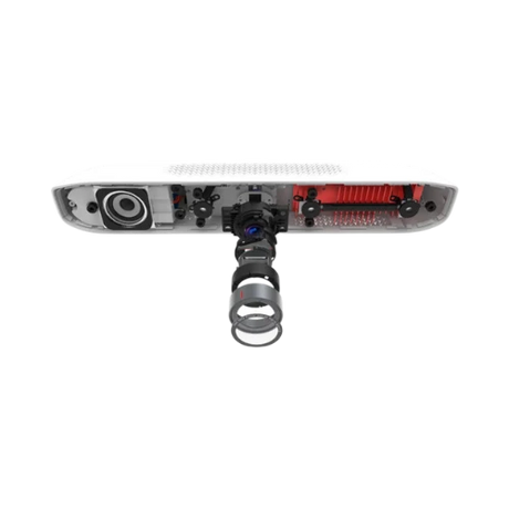 Poly Studio P15 UHD Personal Video Bar — Being Shipped