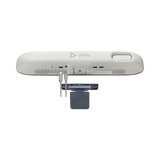Poly Studio P15 UHD Personal Video Bar — Being Shipped