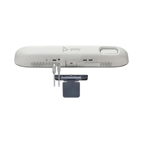 Poly Studio P15 UHD Personal Video Bar — Being Shipped