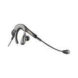 Poly H81N Over-the-ear Earbuds — Being Shipped