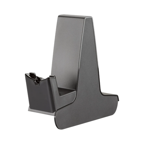 Poly Savi S8220 Spare Wireless Noise Canceling Stereo Headset — Being Shipped