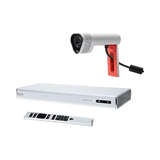 Polycom Realpresence Group 310 Video Conferencing Kit — Being Shipped