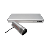 Polycom Realpresence Group 310 Video Conferencing Kit — Being Shipped