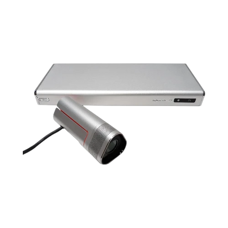 Polycom Realpresence Group 310 Video Conferencing Kit — Being Shipped