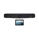 Poly Studio X70 Video Conferencing Kit with TC8 Touchscreen Interface for Large Rooms — Being Shipped