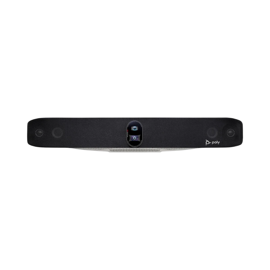 Poly Studio X70 Video Conferencing Kit with TC8 Touchscreen Interface for Large Rooms — Being Shipped