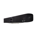 Poly Studio X70 Video Conferencing Kit with TC8 Touchscreen Interface for Large Rooms — Being Shipped