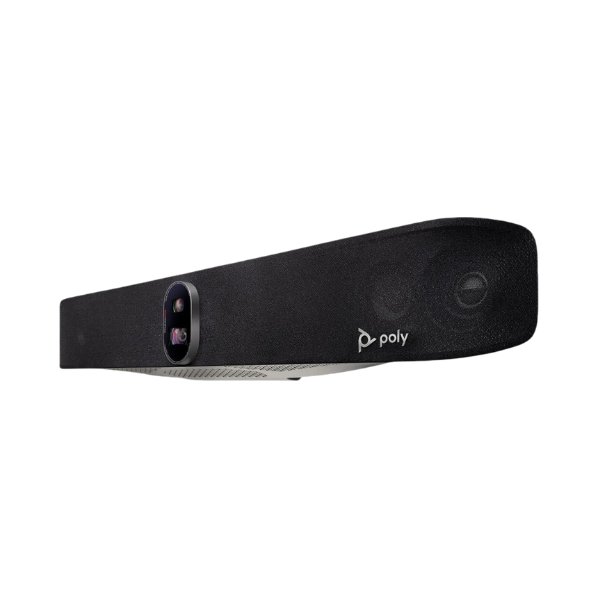 Poly Studio X70 Video Conferencing Kit with TC8 Touchscreen Interface for Large Rooms — Being Shipped