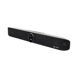 Poly Studio X70 Video Conferencing Kit with TC8 Touchscreen Interface for Large Rooms — Being Shipped