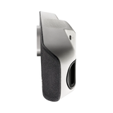 Poly Studio X70 Video Conferencing Kit with TC8 Touchscreen Interface for Large Rooms — Being Shipped