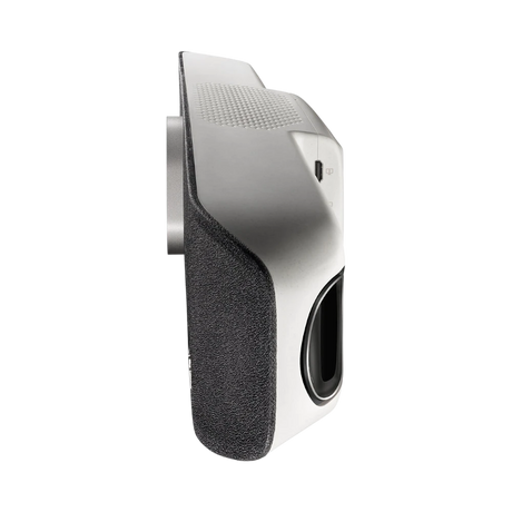 Poly Studio X70 Video Conferencing Kit with TC8 Touchscreen Interface for Large Rooms — Being Shipped