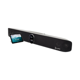 Poly Studio X70 Video Conferencing Kit with TC8 Touchscreen Interface for Large Rooms — Being Shipped