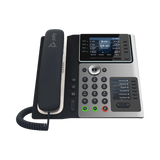 Poly Edge E450 VoIP Phone — Being Shipped