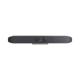 Poly Studio X50 Video Conferencing Kit with TC8 Touchscreen Interface for Medium Rooms — Being Shipped