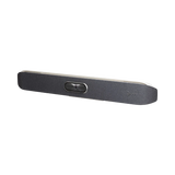 Poly Studio X50 Video Conferencing Kit with TC8 Touchscreen Interface for Medium Rooms — Being Shipped