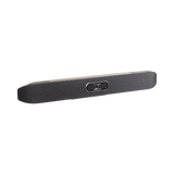 Poly Studio X50 Video Conferencing Kit with TC8 Touchscreen Interface for Medium Rooms — Being Shipped