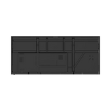 ViewSonic CDE105UW-MTRC 105" UHD 5K 21:9 Ultra-Wide Commercial Monitor with Mini-PC for Microsoft Teams Rooms — Being Shipped