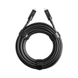 ViewSonic MCB-RS-C10 10m USB-C Cable for TeamJoin TRS10 — Being Shipped