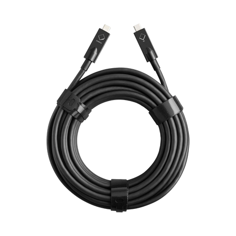 ViewSonic MCB-RS-C10 10m USB-C Cable for TeamJoin TRS10 — Being Shipped