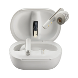 Poly Voyager Free 60+ UC Earset — Being Shipped