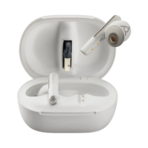 Poly Voyager Free 60+ UC Earset — Being Shipped