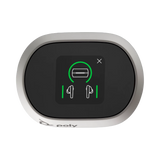 Poly Voyager Free 60+ UC Earset — Being Shipped