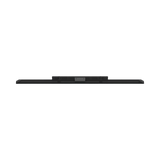 ViewSonic CDE30 Series 55" UHD 4K Commercial Monitor — Being Shipped