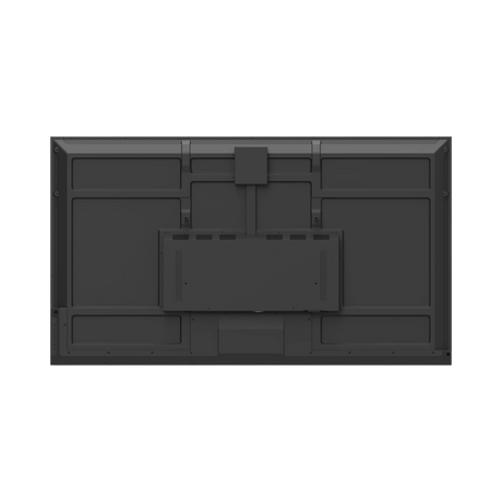 ViewSonic CDE30 Series 55" UHD 4K Commercial Monitor — Being Shipped