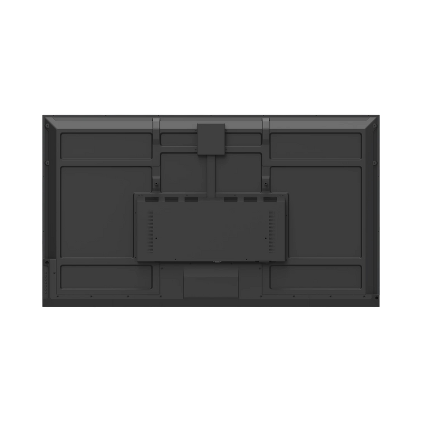 ViewSonic CDE30 Series 55" UHD 4K Commercial Monitor — Being Shipped