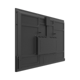 ViewSonic CDE30 Series 55" UHD 4K Commercial Monitor — Being Shipped