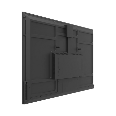 ViewSonic CDE30 Series 55" UHD 4K Commercial Monitor — Being Shipped