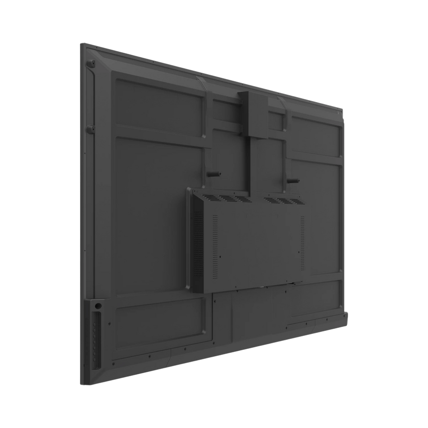 ViewSonic CDE30 Series 55" UHD 4K Commercial Monitor — Being Shipped