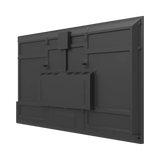 ViewSonic CDE30 Series 55" UHD 4K Commercial Monitor — Being Shipped